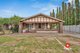 Photo - 419 Payneham Road, Felixstow SA 5070 - Image 4