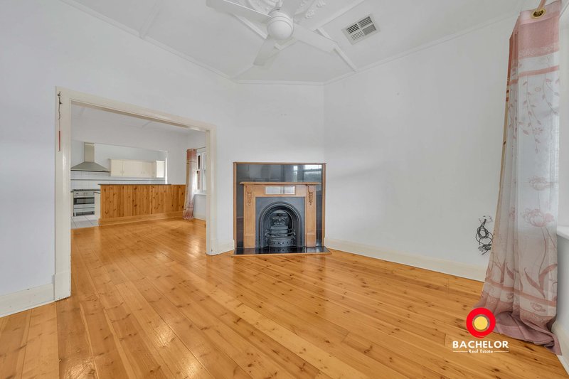 Photo - 419 Payneham Road, Felixstow SA 5070 - Image 5