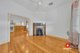 Photo - 419 Payneham Road, Felixstow SA 5070 - Image 5