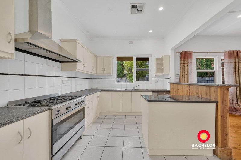 Photo - 419 Payneham Road, Felixstow SA 5070 - Image 6