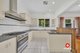 Photo - 419 Payneham Road, Felixstow SA 5070 - Image 6