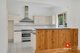 Photo - 419 Payneham Road, Felixstow SA 5070 - Image 7