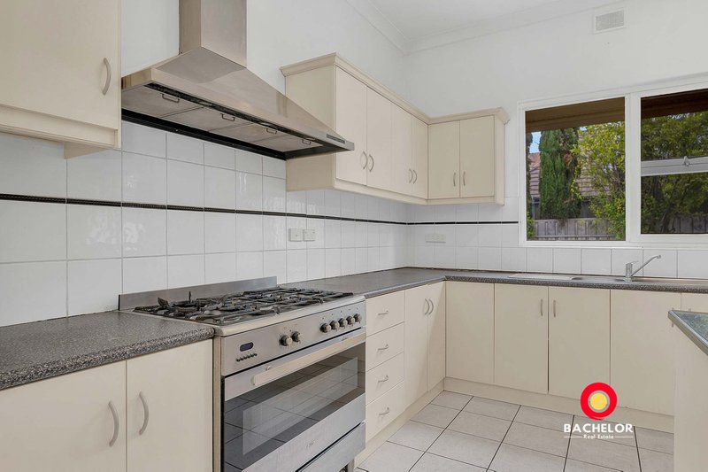 Photo - 419 Payneham Road, Felixstow SA 5070 - Image 8