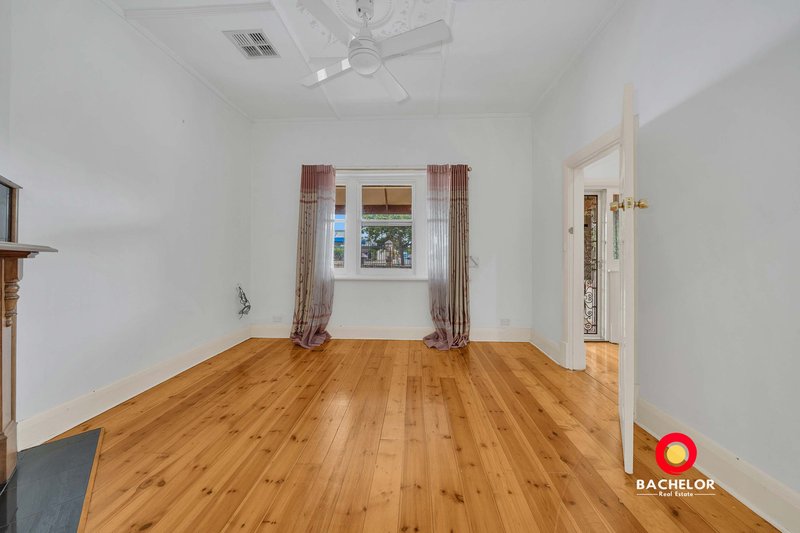 Photo - 419 Payneham Road, Felixstow SA 5070 - Image 9