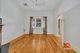 Photo - 419 Payneham Road, Felixstow SA 5070 - Image 9
