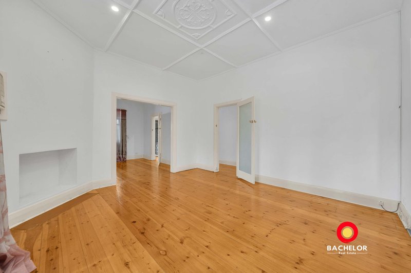Photo - 419 Payneham Road, Felixstow SA 5070 - Image 10