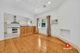 Photo - 419 Payneham Road, Felixstow SA 5070 - Image 11