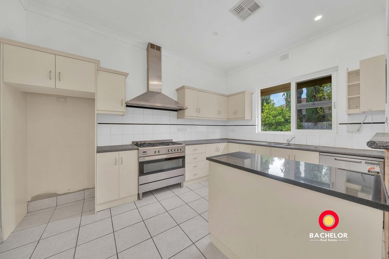 Photo - 419 Payneham Road, Felixstow SA 5070 - Image 12