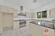 Photo - 419 Payneham Road, Felixstow SA 5070 - Image 12