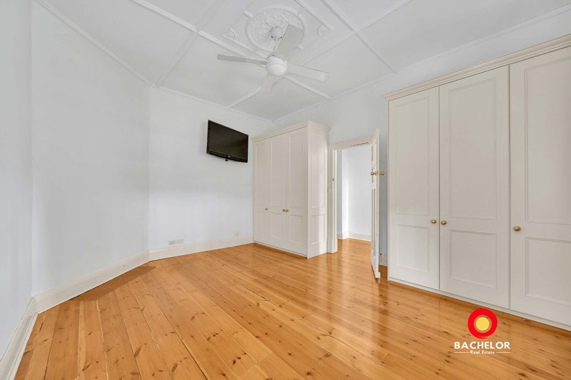 Photo - 419 Payneham Road, Felixstow SA 5070 - Image 13