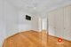 Photo - 419 Payneham Road, Felixstow SA 5070 - Image 13