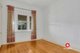 Photo - 419 Payneham Road, Felixstow SA 5070 - Image 14