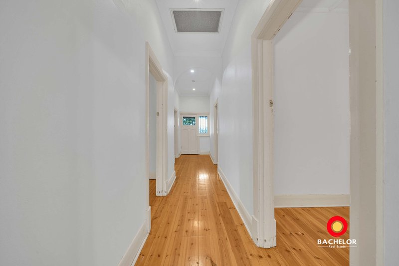 Photo - 419 Payneham Road, Felixstow SA 5070 - Image 15