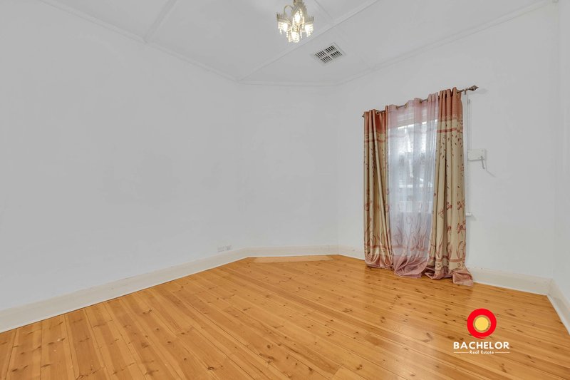 Photo - 419 Payneham Road, Felixstow SA 5070 - Image 16