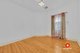 Photo - 419 Payneham Road, Felixstow SA 5070 - Image 16
