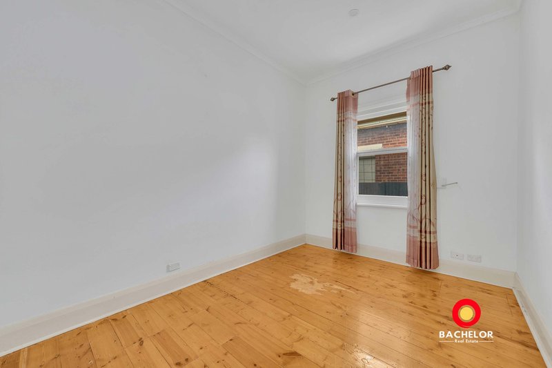 Photo - 419 Payneham Road, Felixstow SA 5070 - Image 17