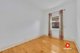 Photo - 419 Payneham Road, Felixstow SA 5070 - Image 17