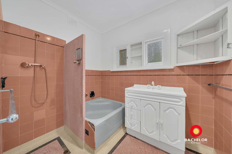 Photo - 419 Payneham Road, Felixstow SA 5070 - Image 18