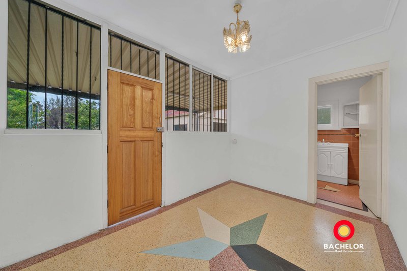 Photo - 419 Payneham Road, Felixstow SA 5070 - Image 19