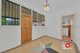 Photo - 419 Payneham Road, Felixstow SA 5070 - Image 19