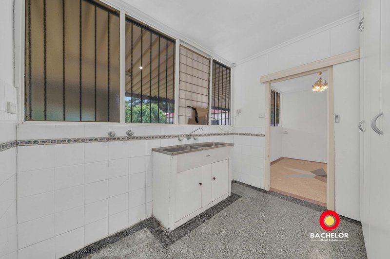 Photo - 419 Payneham Road, Felixstow SA 5070 - Image 20