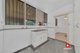 Photo - 419 Payneham Road, Felixstow SA 5070 - Image 20