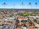 Photo - 419 Payneham Road, Felixstow SA 5070 - Image 21