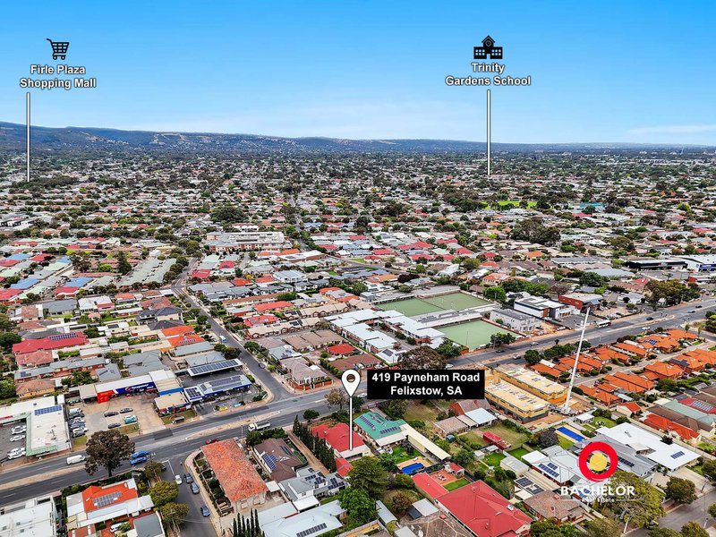 Photo - 419 Payneham Road, Felixstow SA 5070 - Image 22