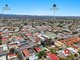 Photo - 419 Payneham Road, Felixstow SA 5070 - Image 22