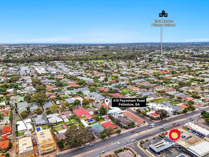 Photo - 419 Payneham Road, Felixstow SA 5070 - Image 23