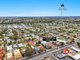 Photo - 419 Payneham Road, Felixstow SA 5070 - Image 23