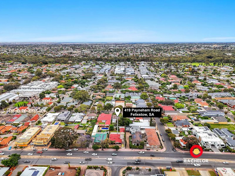 Photo - 419 Payneham Road, Felixstow SA 5070 - Image 24