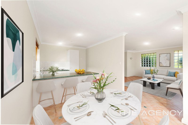 Photo - 4/19 Point Walter Road, Bicton WA 6157 - Image 3