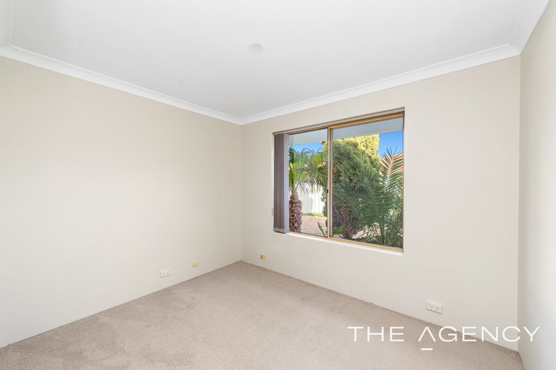 Photo - 4/19 Point Walter Road, Bicton WA 6157 - Image 7