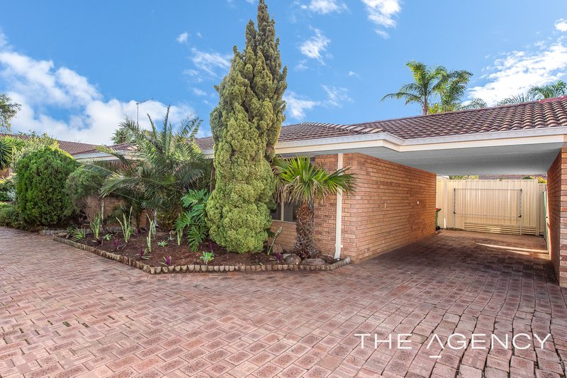 Photo - 4/19 Point Walter Road, Bicton WA 6157 - Image 13