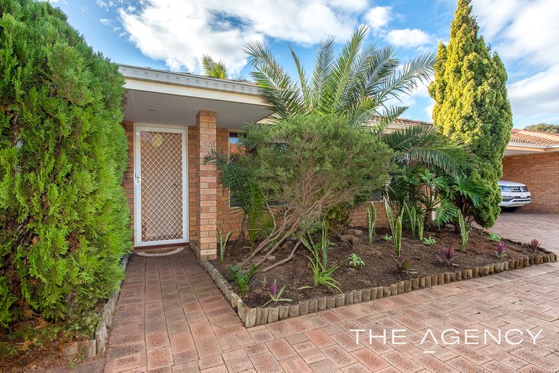 Photo - 4/19 Point Walter Road, Bicton WA 6157 - Image 14