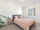 Photo - 4/19 Purvis Street, Hamilton Hill WA 6163 - Image 12