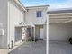 Photo - 4/19 Purvis Street, Hamilton Hill WA 6163 - Image 20