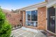 Photo - 4/19 Redcliffe Street, Palmerston ACT 2913 - Image 1