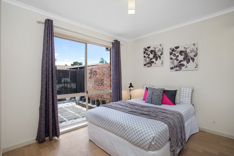 Photo - 4/19 Redcliffe Street, Palmerston ACT 2913 - Image 6