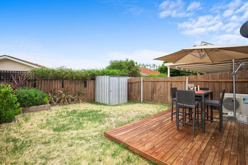 Photo - 4/19 Redcliffe Street, Palmerston ACT 2913 - Image 8