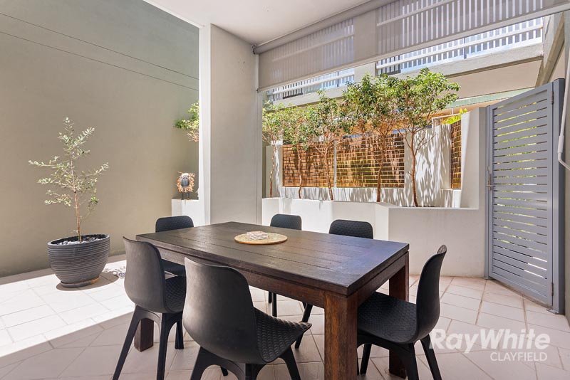 4/19 Riverton Street, Clayfield QLD 4011