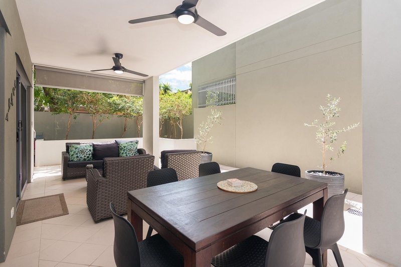 Photo - 4/19 Riverton Street, Clayfield QLD 4011 - Image 3