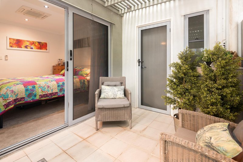 Photo - 4/19 Riverton Street, Clayfield QLD 4011 - Image 4