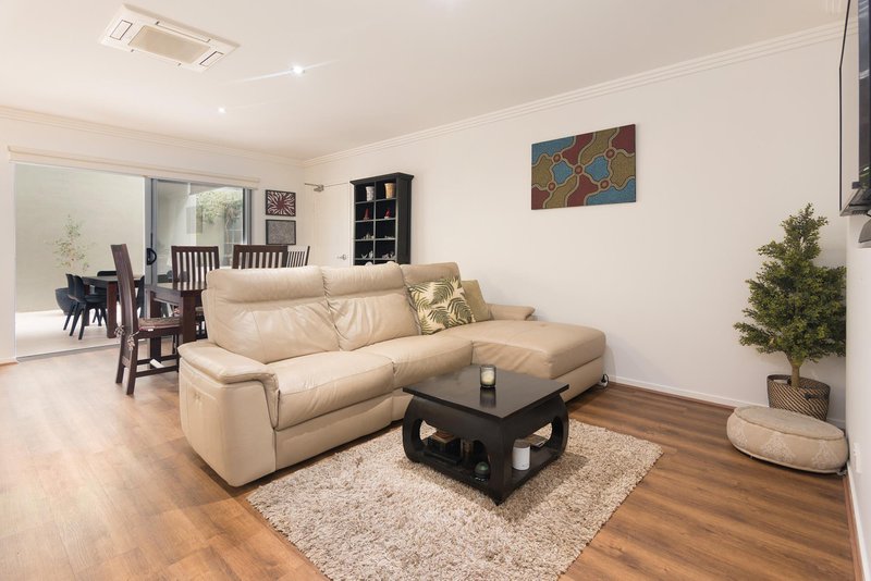 Photo - 4/19 Riverton Street, Clayfield QLD 4011 - Image 6