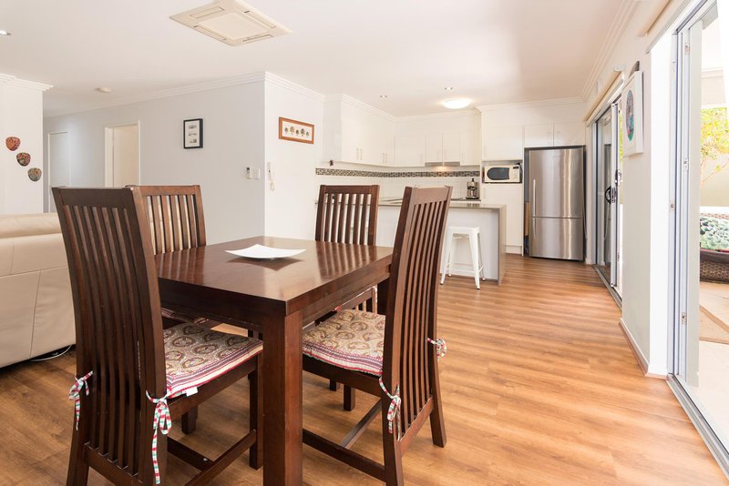 Photo - 4/19 Riverton Street, Clayfield QLD 4011 - Image 8