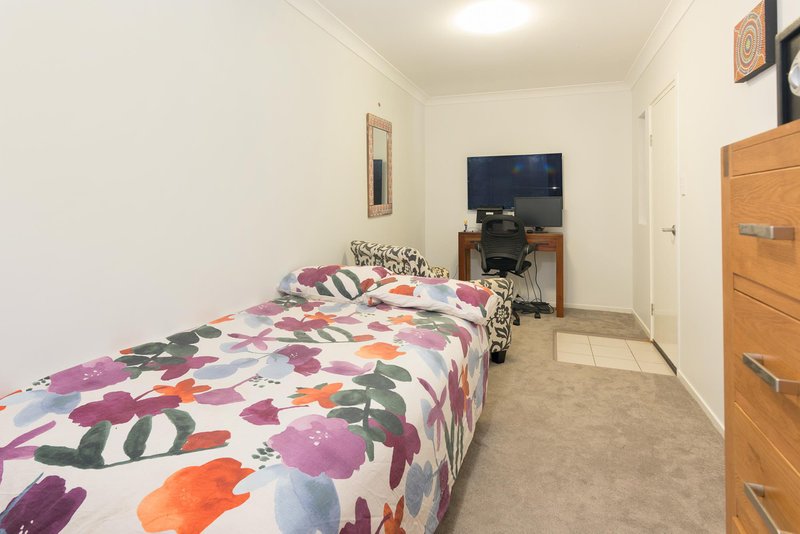 Photo - 4/19 Riverton Street, Clayfield QLD 4011 - Image 15