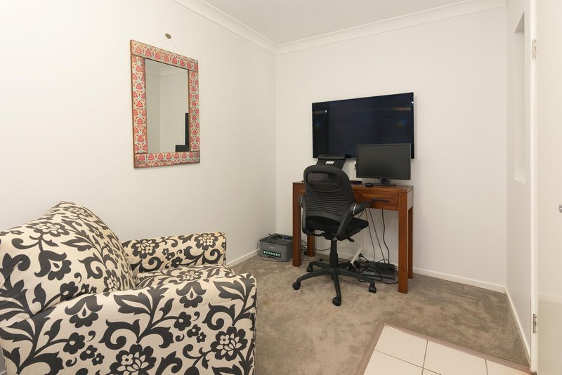 Photo - 4/19 Riverton Street, Clayfield QLD 4011 - Image 16