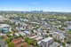 Photo - 4/19 Riverview Terrace, Indooroopilly QLD 4068 - Image 21