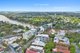 Photo - 4/19 Riverview Terrace, Indooroopilly QLD 4068 - Image 22